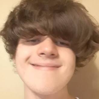 Jesse Moccia