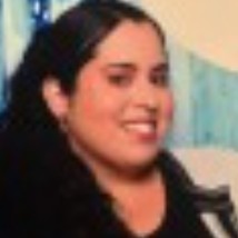 Yertily Cabrera