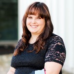 Jennifer Crittenden M.Ed.