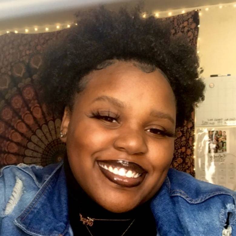 JAYLEYA MAYS