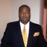 Glenn F. Ross