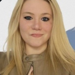 Brie McGrane