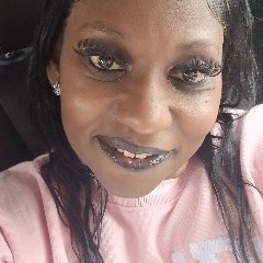 Ann Tyson