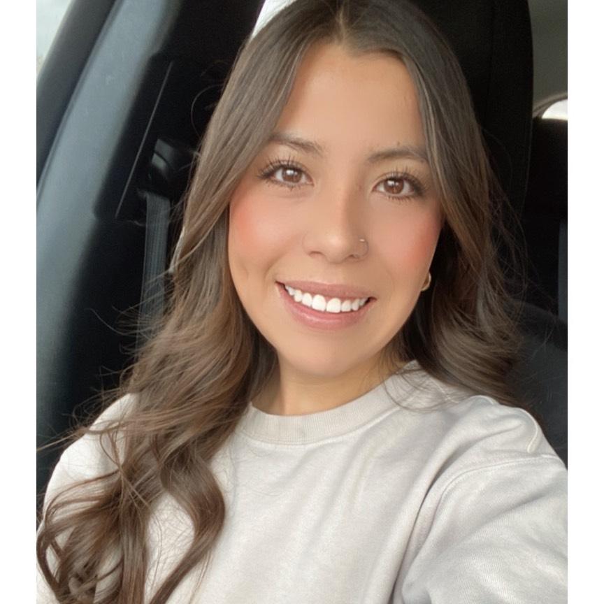 MARIANA BARAJAS