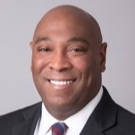 ROSCOE JONES JR