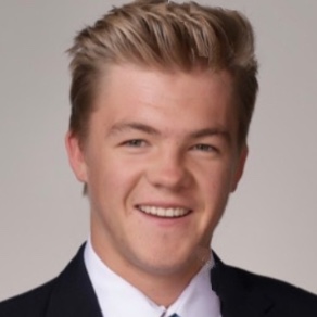 Jack Nelson