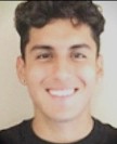 David Peñafiel