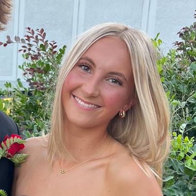 Sydney Walters
