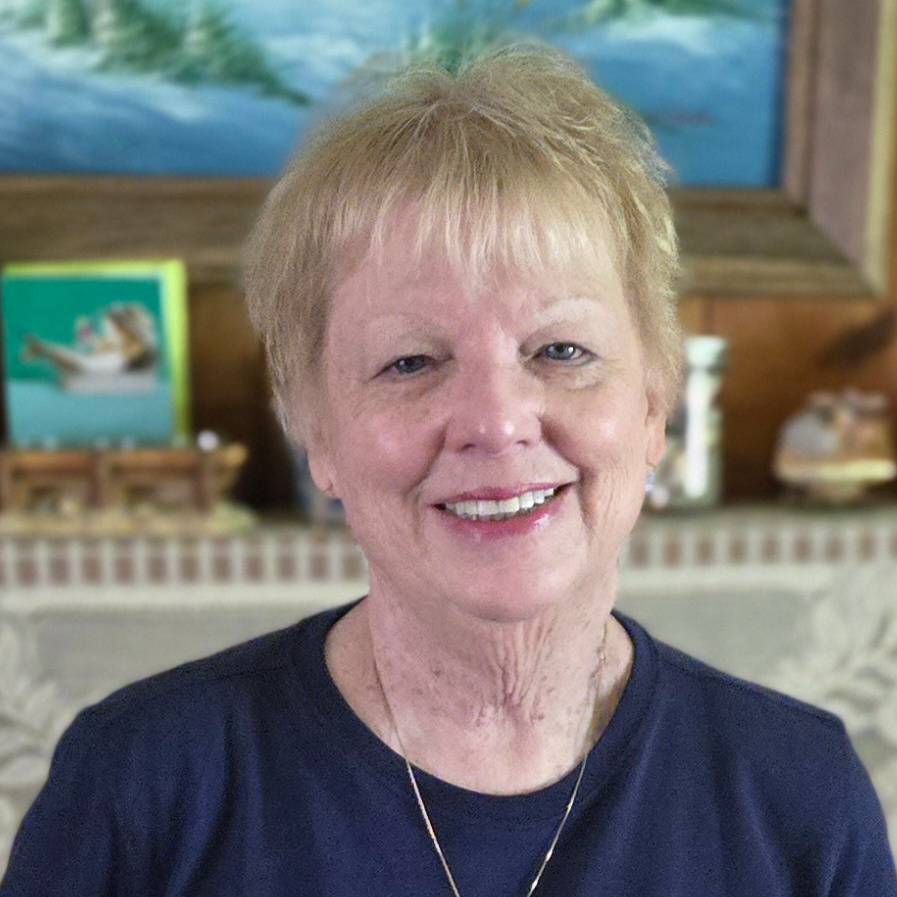 Rhonda Baskwill