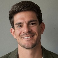 Patrick Benedetto