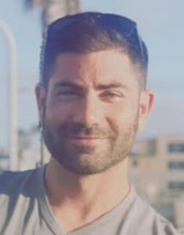 Dan Repaci