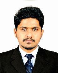 LUKMANUL HAKEEM P.K