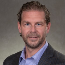 Jerry C. Cirino