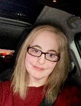 Ellen Gorman