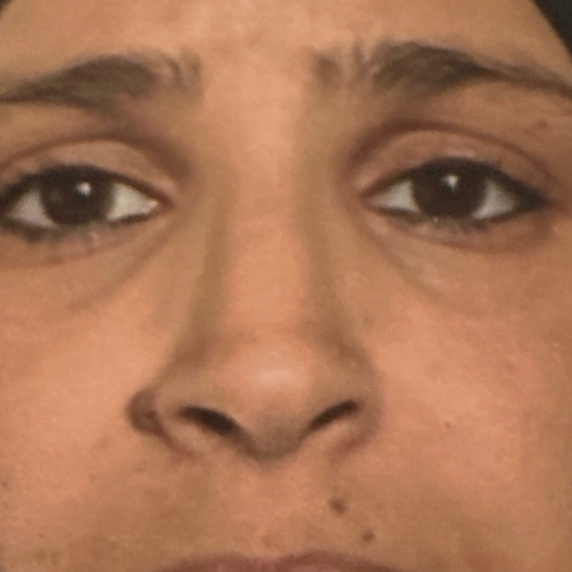 Amena Khalifa