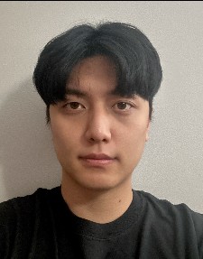 Jaein Ryu