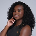 Latia Thomas