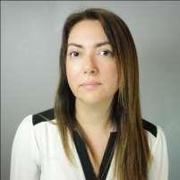 Paola Gálvez