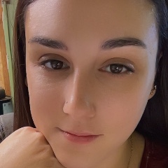 Jasmine Zimmerman