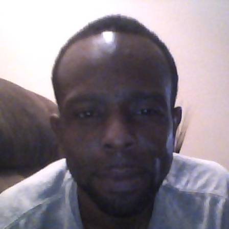 Lawrence Marks