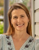 Leann Buchanan
