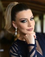 MONIKA BRZOVSKA