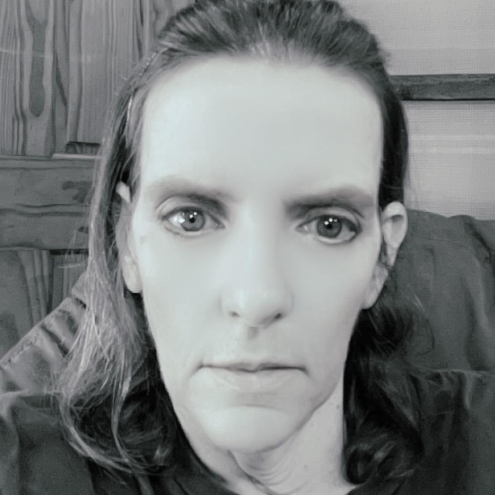 kim goodlin