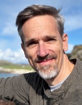 David Matlak