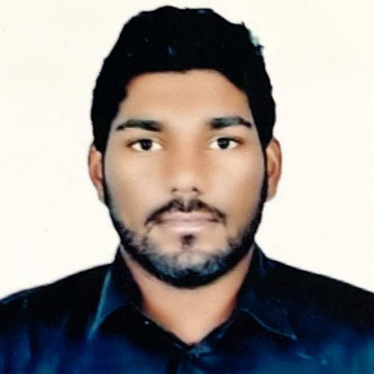 Sudan Pathmanathan Yoga