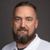 TIMOTHY HENSON