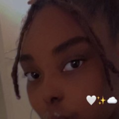 Jamesha Floyd