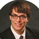 Matt Gilliland