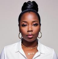 Nykeshia Kindred