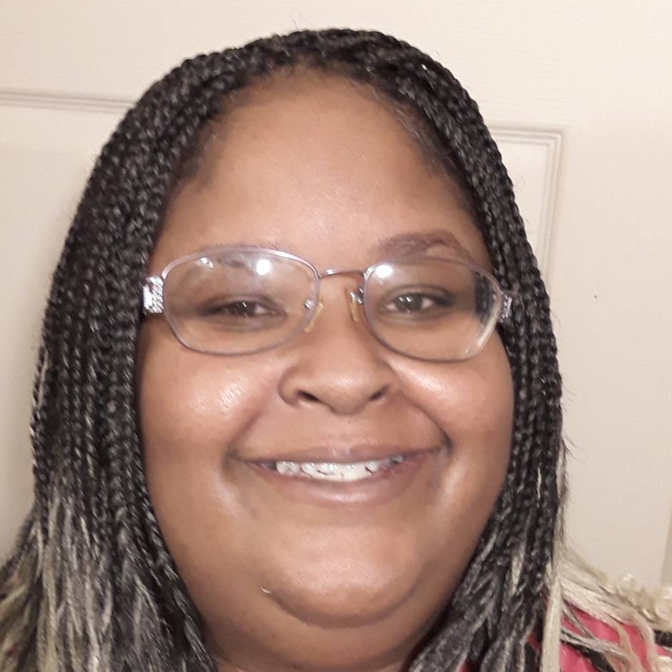 Regina Arnold