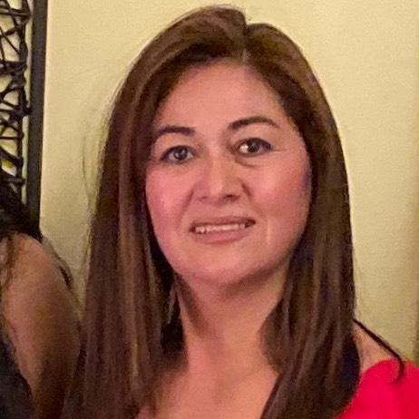 Eda Del Cid