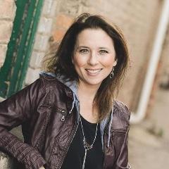 Lisa Douglas