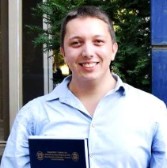 Predrag Pajić