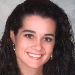Corina DAquino