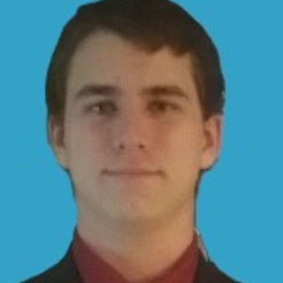 Kristian Liebig