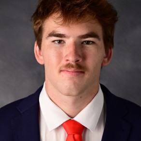 Ryan Wall