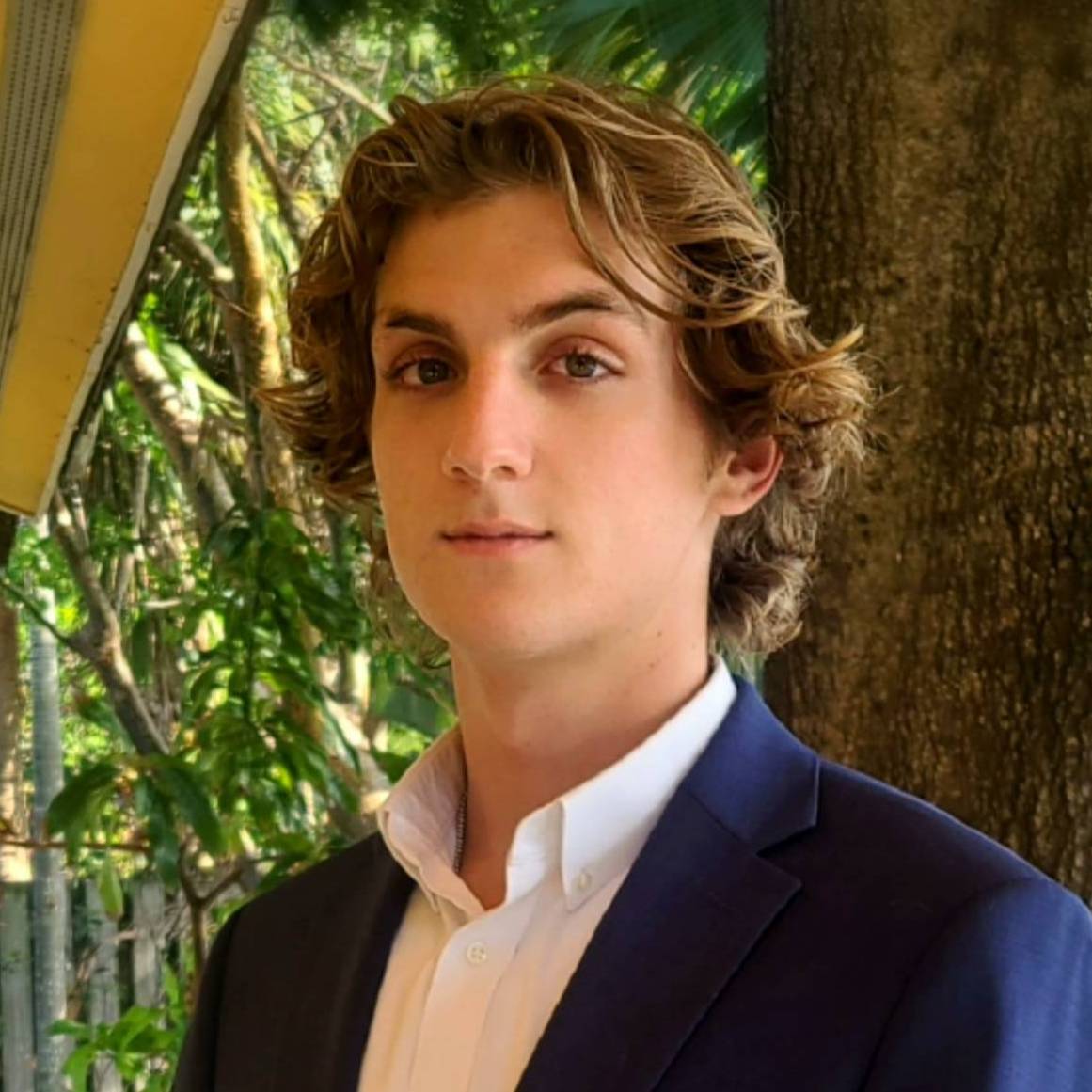 Konrad Schneider