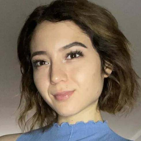 Elizabeth Quezada-O'Rourke