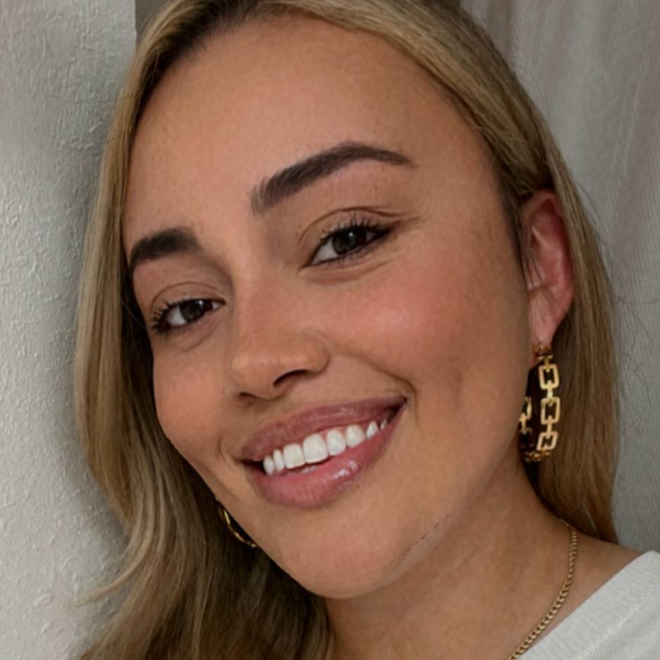 Susana Canales