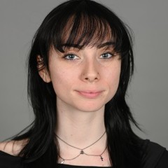 Kylie Von Schmidt