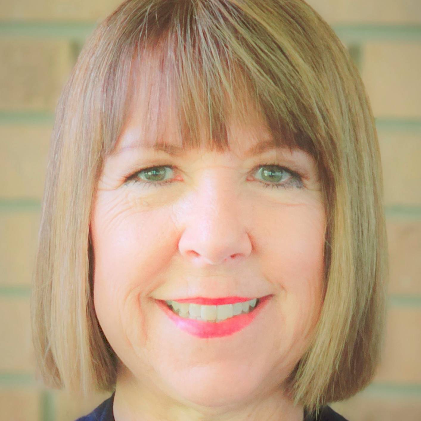 Michele Murtha