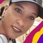 Donyetta Hamm