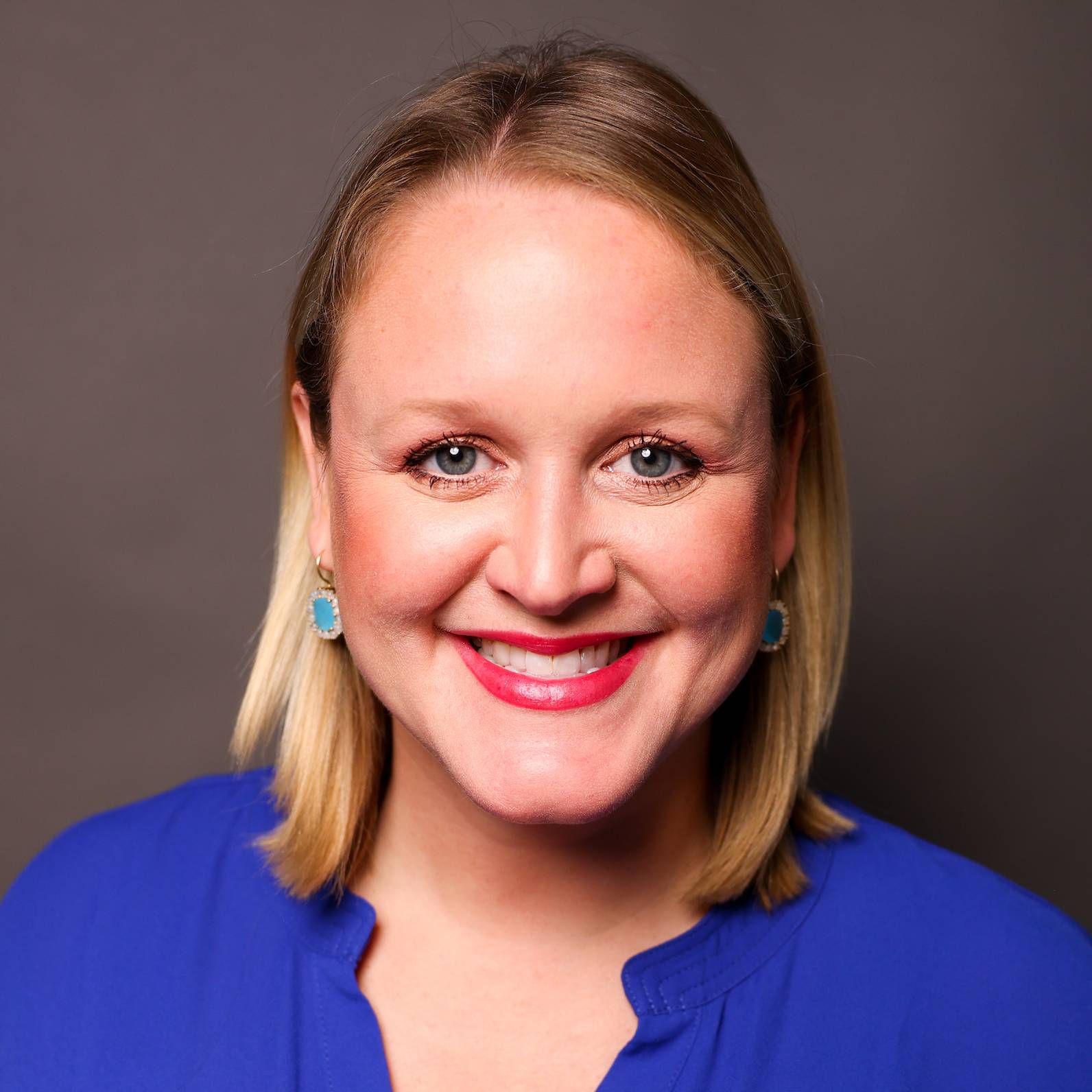 Julie L. Ward