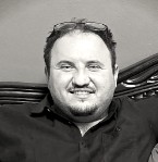 Nest Kovacic