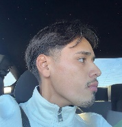 Trigo Garcia Ramirez
