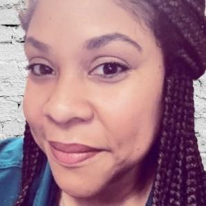 LaToyia Williams
